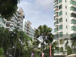 Casa Merah (D16), Apartment #152466782